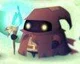 Road Not Taken v novém gameplay videu
