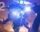 Dnes představení akční hry Destiny 2