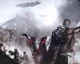 Homefront: The Revolution