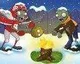 Bude z Plants vs. Zombies multiplayerová střílečka?
