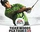 Tiger Woods PGA Tour 09 