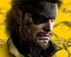 Hra Metal Gear Solid Peace Walker nabídne v nové kolekci několik režimů zobrazení