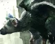 Nový parádní trailer na The Last Guardian