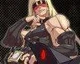 Zato=One se objeví v Guilty Gear Xrd: Sign