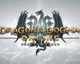 Známe specifikace Dragon’s Dogma Online