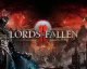 Nový trailer na akční RPG hru Lords of the Fallen II