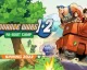 Hra Advance Wars 1+2: Re-Boot Camp odložena na příští rok