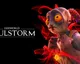 Hra Oddworld: Soulstorm míří na konzoli Nintendo Switch, dostane Oddtimized edici
