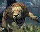 Dragon’s Dogma Online v novém trailru srovnávající PS4 a PS3 verzi