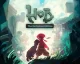 Oznámen Hob: The Definitive Edition pro Nintendo Switch