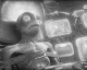 Nový obrázek ze hry Oddworld: Soulstorm