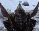 Trailer na Final Fantasy XIV: A Realm Reborn ukazující bojový stroj