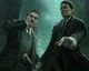 15 minut ze hry Sherlock Holmes: Crimes and Punishments