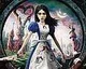 Alice: Madness Returns - Story trailer