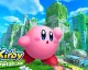 Nový trailer na parádně vypadající plošinovku Kirby and the Forgotten Land