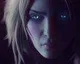Destiny Expansion II: House of Wolves – launch trailer