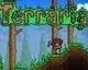 Konzolový trailer na hru Terraria