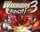 Warriors Orochi 3 Ultimate vyjde na PlayStation 4