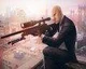 Nové gameplay video a další recenze na Hitman: Absolution