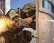 První obrázek z DLC Dragon's Teeth pro Battlefield 4