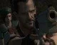 Remaster remaku Resident Evil slaví velký úspěch, už se ho prodalo milion kopií