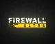 Oznámena hra Firewall Ultra pro PlayStation VR2