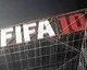 Nové obrázky na FIFA 10