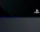 Startuje nová éra Playstationu