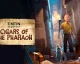 Gameplay trailer na brzy vycházející adventuru Tintin Reporter: Cigars of the Pharaoh, ta bude mít českou lokalizaci