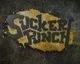 Sucker Punch o své historii - video