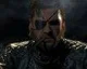 Příští týden se dozvíme, kdo namluví Big Bosse v MGS5