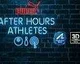 After Hours Athletes