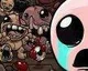 Odhalený The Binding of Isaac Rebirth pre PS4 a PS Vita