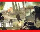 Akční hra Battlefield 6 dostane časově omezenou bezplatnou zkušební verzi