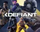 Hra XDefiant dostane otevřenou betu, vyjde koncem léta + nastíněna podpora