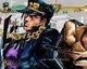 Oznámena hra Jojo's Bizarre Adventure: Eyes of Heaven