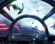 První rozšíření dostane Star Wars Battlefront začátkem příštího roku
