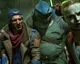 Rocksteady varuje před spoilery k Suicide Squad: Kill the Justice League