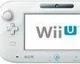 Nintendo nebude blokovat bazarové hry na Wii U