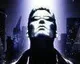 Deus Ex