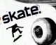 Video k novému dílu série Skate