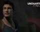 Tipy do multiplayeru akce Uncharted 4: A Thief's End