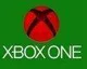 Warner Bros. Games zřejmě nevydá žádnou hru v Japonsku na Xbox One
