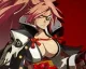 Bojovka Guilty Gear Xrd Rev 2 vyjde v Evropě pro PS4 a PS3