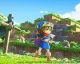 Dragon Quest Builders - launch trailer