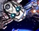 Borderlands 3 pravděpodobně nebude pro Nintendo Switch