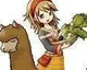 Harvest Moon: The Tale of Two Towns se možná dostane do Evropy