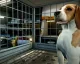 The Assembly vyjde pro PlayStation VR během podzimu