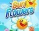 SunFlowers dnes pro Playstation Vita