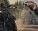 Days Gone - dojmy z hraní